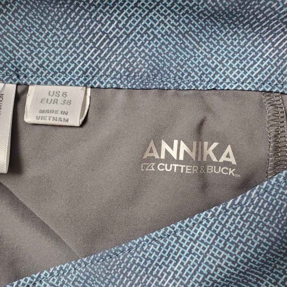 Golf Skort - image 8